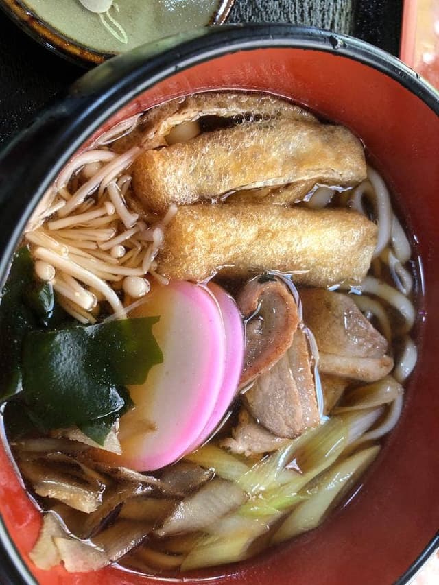 食事処 松美 - サブ画像1
