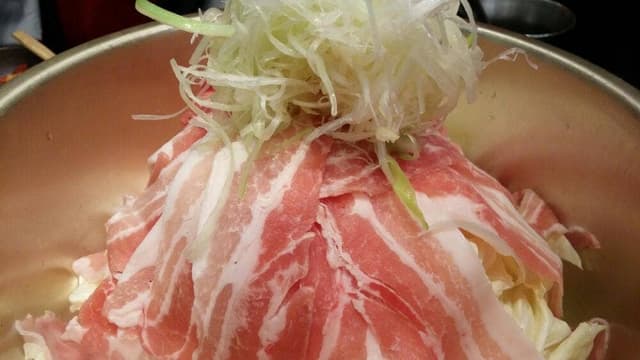 フジヤマドラゴン 高松店 - サブ画像2