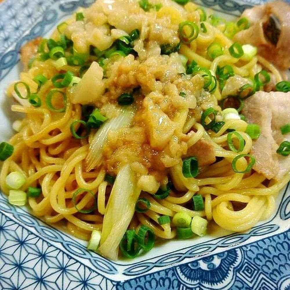 大衆酒場 はにみ商店