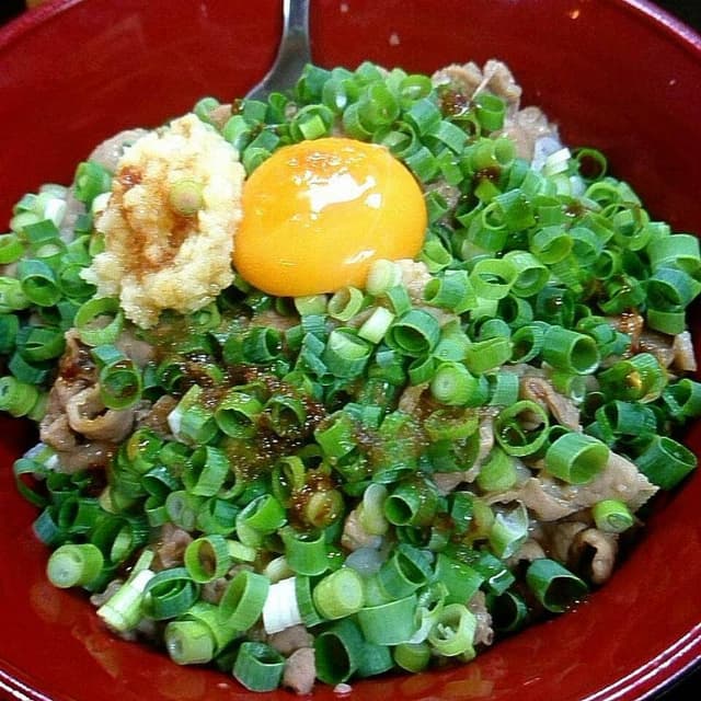 大衆酒場 はにみ商店 - サブ画像2
