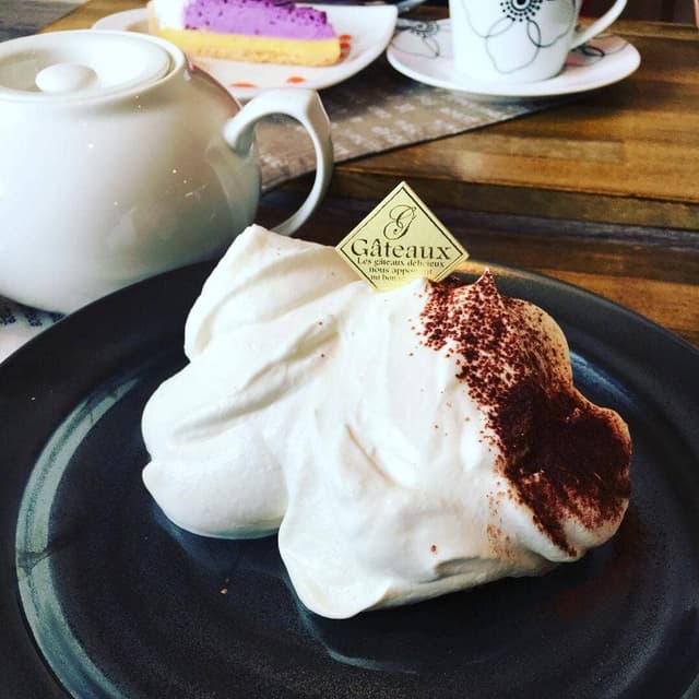 cafecafe - サブ画像3