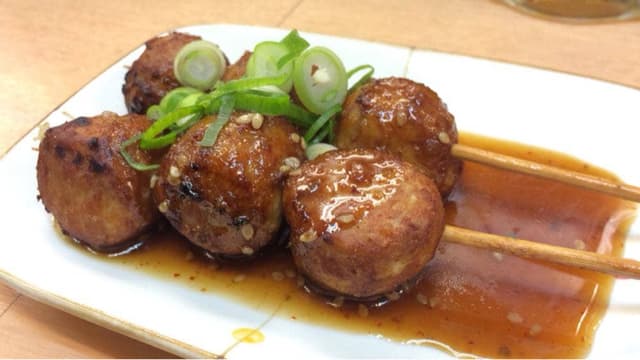 立ち飲み いち - サブ画像1