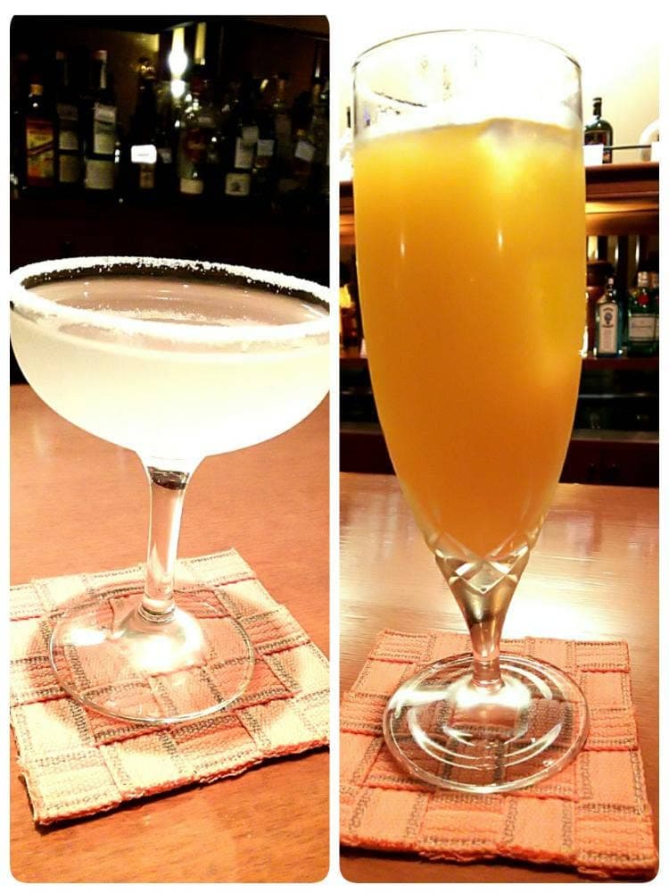 ラ・フォンテーヌ 大湯温泉 ホテル鹿角