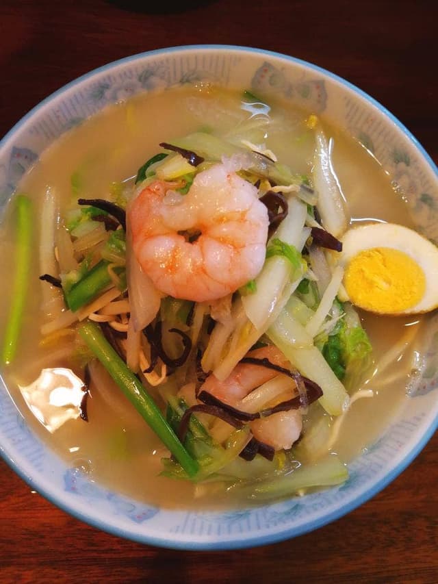 会楽園 - サブ画像3