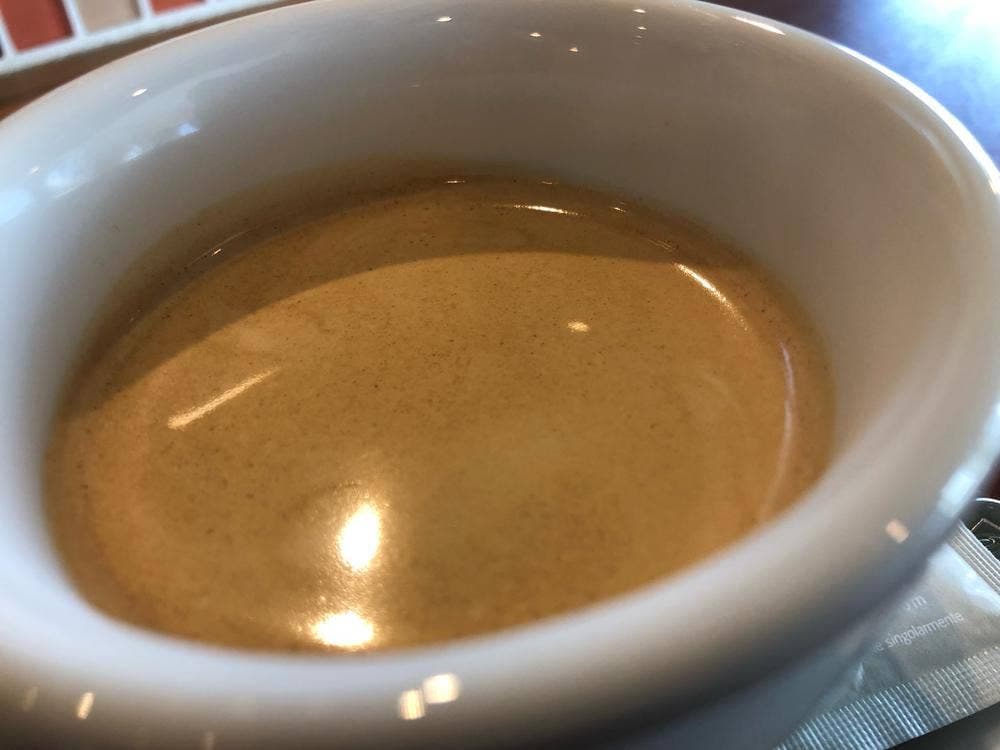 トラットリア・ヴィーヴォ