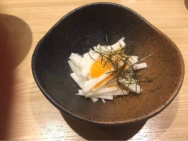 鮨えびす - サブ画像3