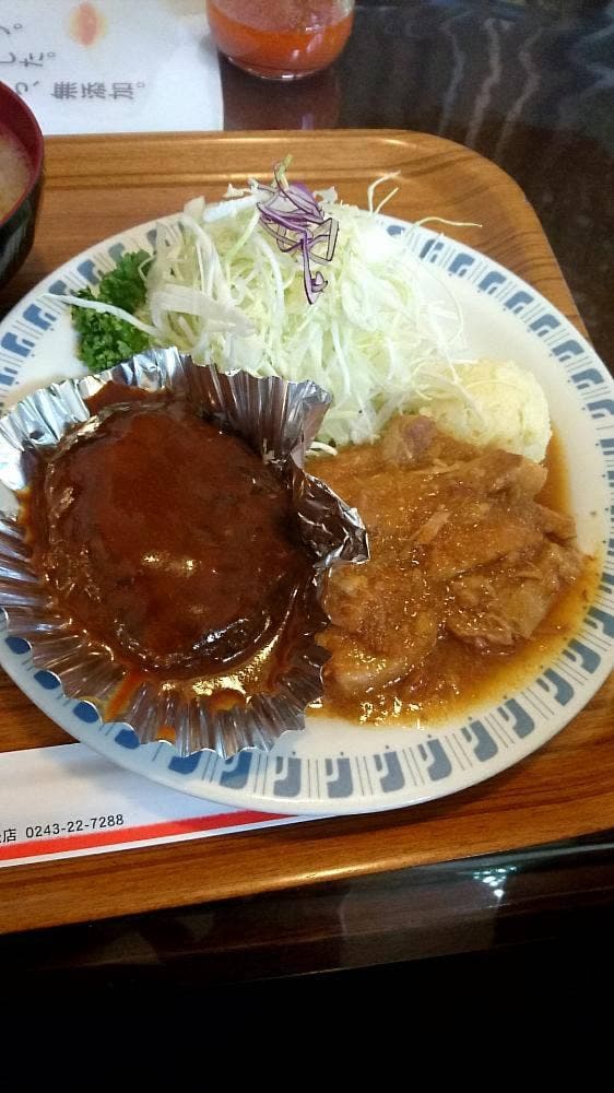 ローマの太陽 - サブ画像3