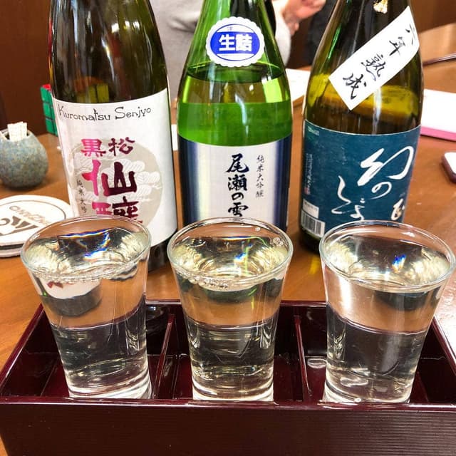 土屋商店 - サブ画像3