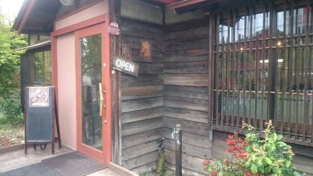 ちひろ菓子工房 - サブ画像2