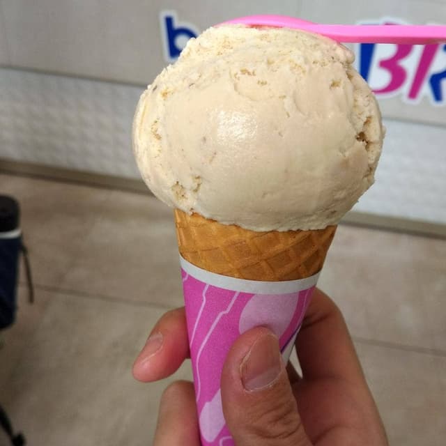 サーティワンアイスクリーム 矢口店 - サブ画像1