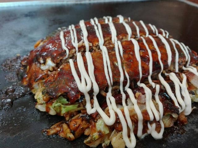 藤食堂 - サブ画像1