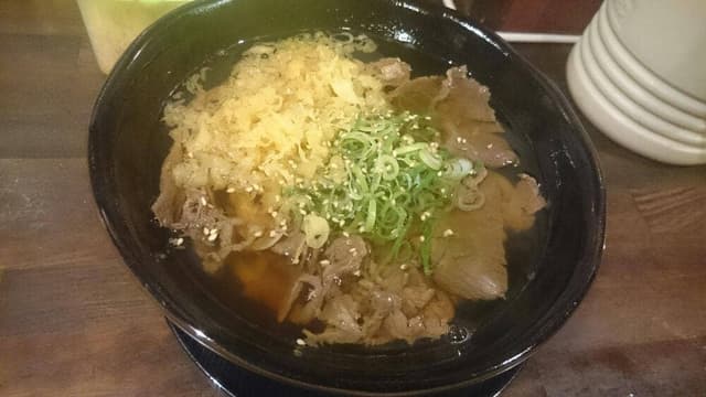 和囲和囲 - サブ画像2