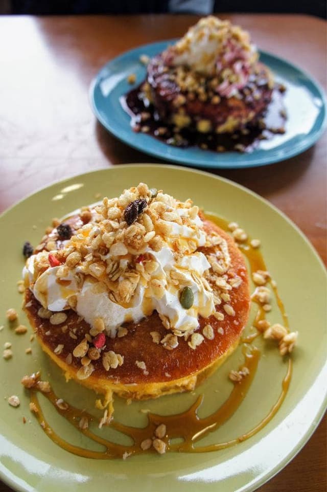 BLOCK BLOCK BLUE POINT - サブ画像2