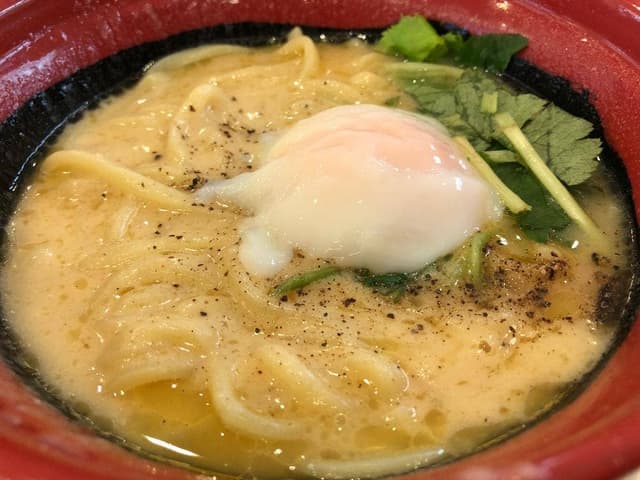 くら寿司 佐賀若宮店 - サブ画像1