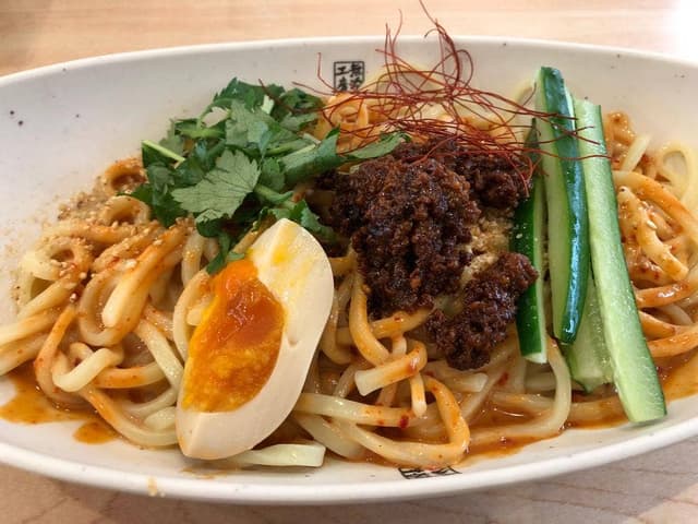 くら寿司 佐賀若宮店 - サブ画像3