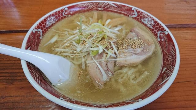 三輝星 - サブ画像2