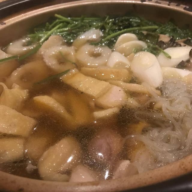 四季旬菜まんま - サブ画像1