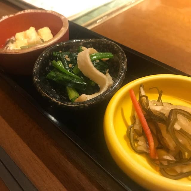 四季旬菜まんま - サブ画像2