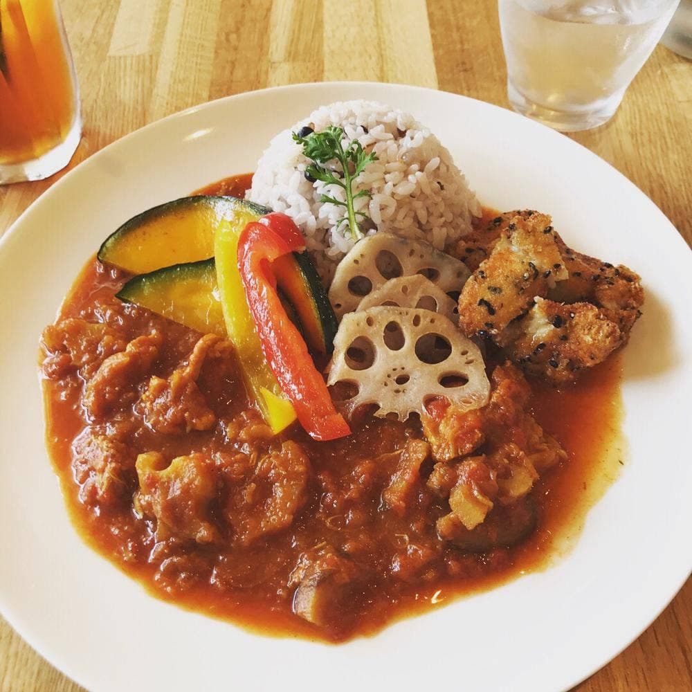 A's Cafe
