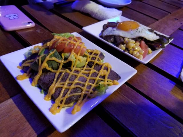 デニケン's 1号店 - サブ画像3