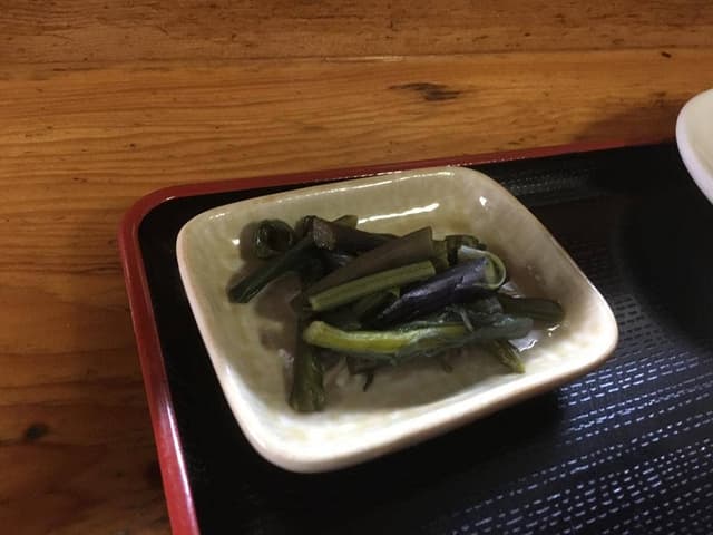 赤ちょうちん - サブ画像2