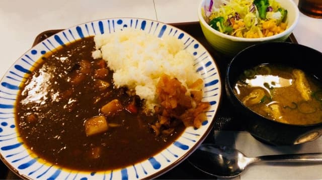 すき家 10号宮崎大橋店 - サブ画像3