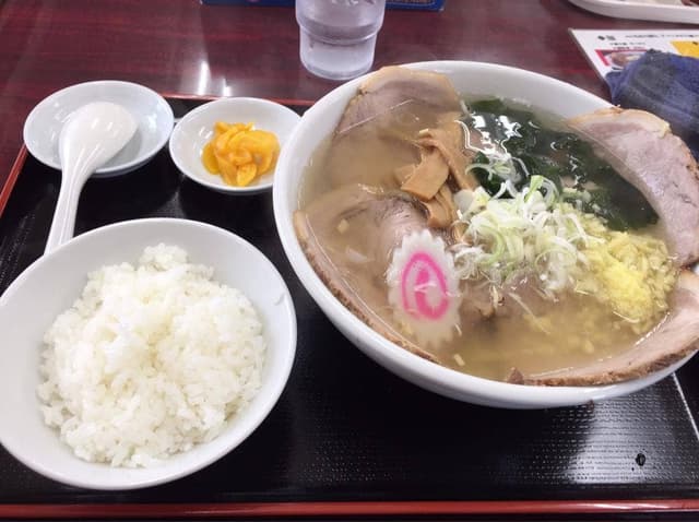 たけざわ - サブ画像3