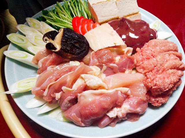 楽 - サブ画像3