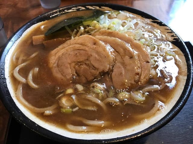 笹はら - サブ画像3