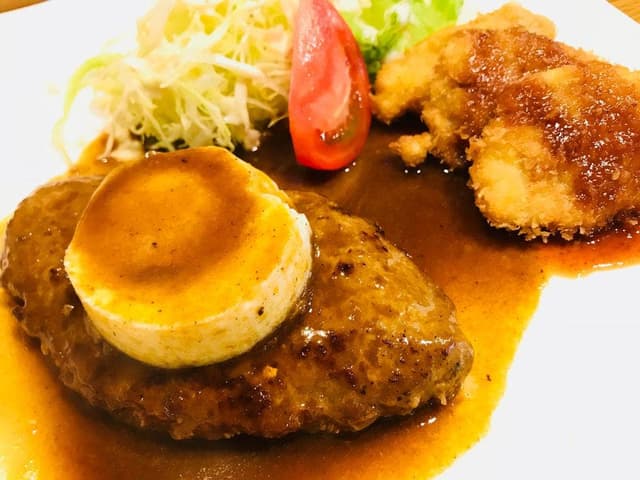 ココット - サブ画像3