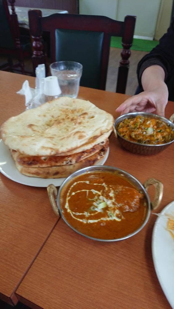 カシミール - サブ画像3