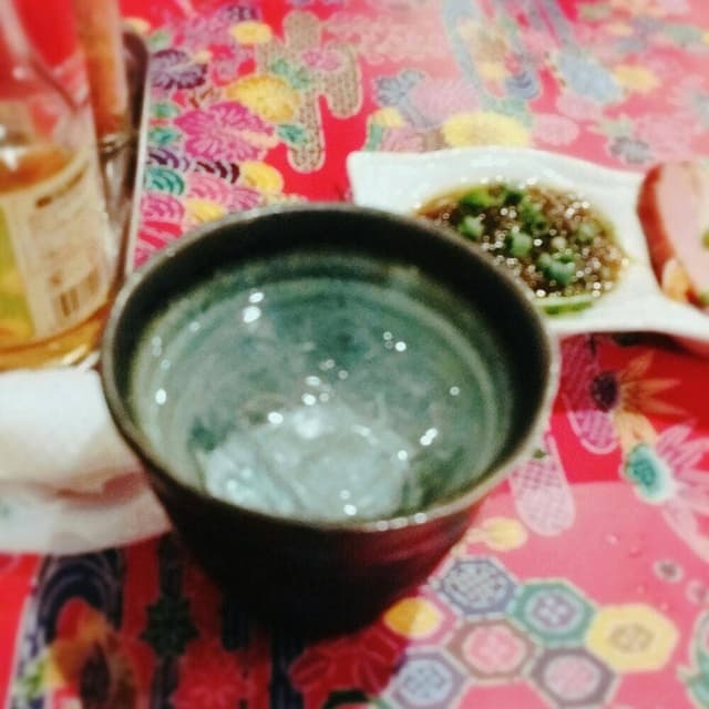 守禮門名駅店 - サブ画像3