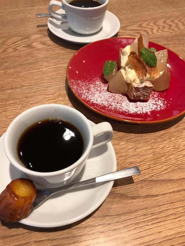 SAYS FARM - サブ画像3