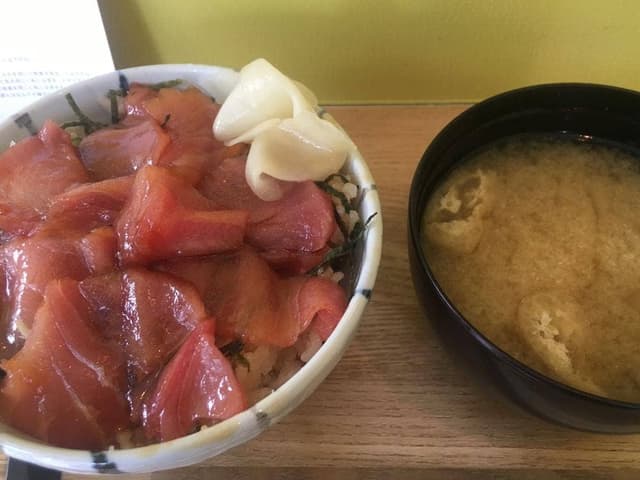 家庭料理 まつ - サブ画像2