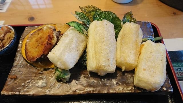 河東 - サブ画像2
