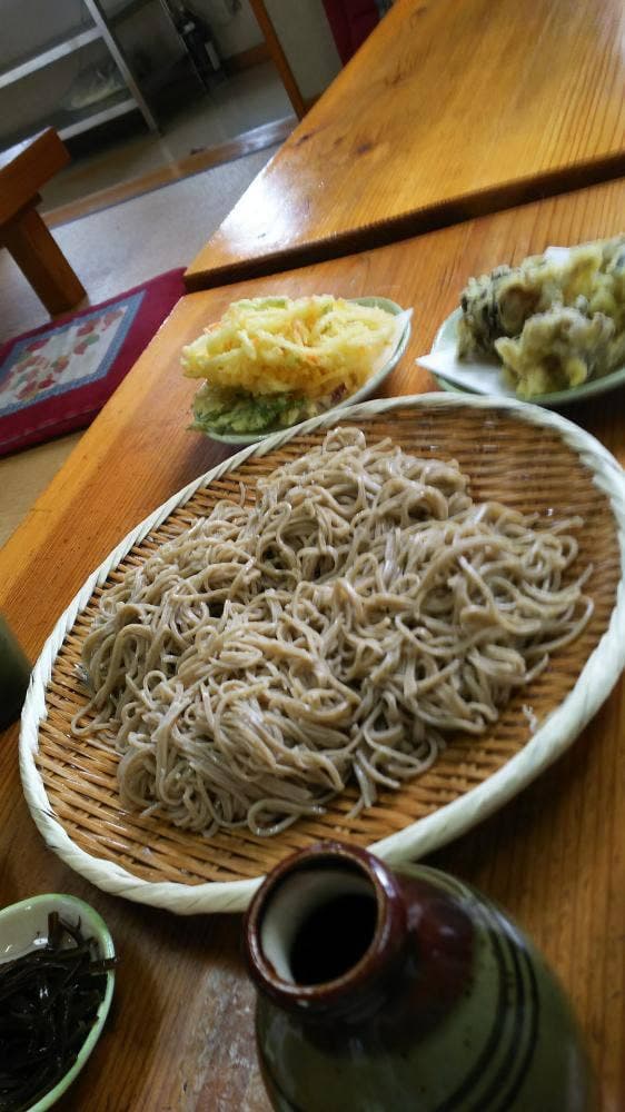 憩い館 - サブ画像1