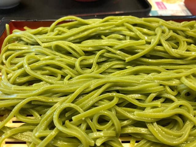 夢庵 イオンタウン大須賀店 - サブ画像1