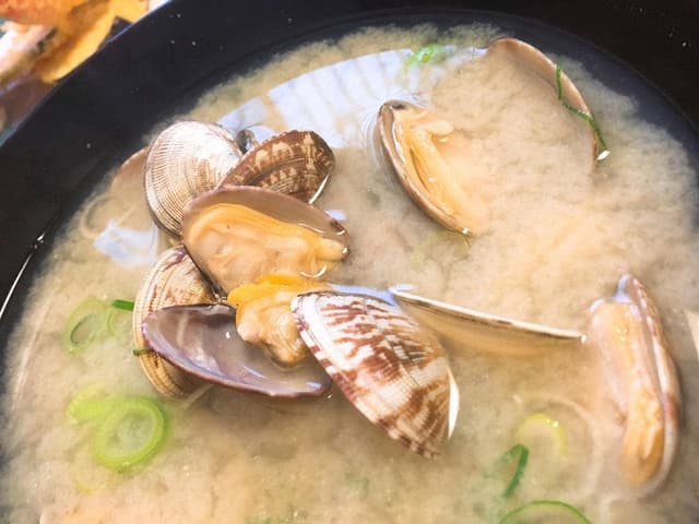 石室 - サブ画像1