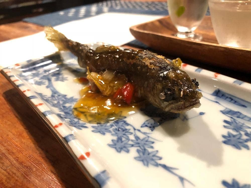 一富士