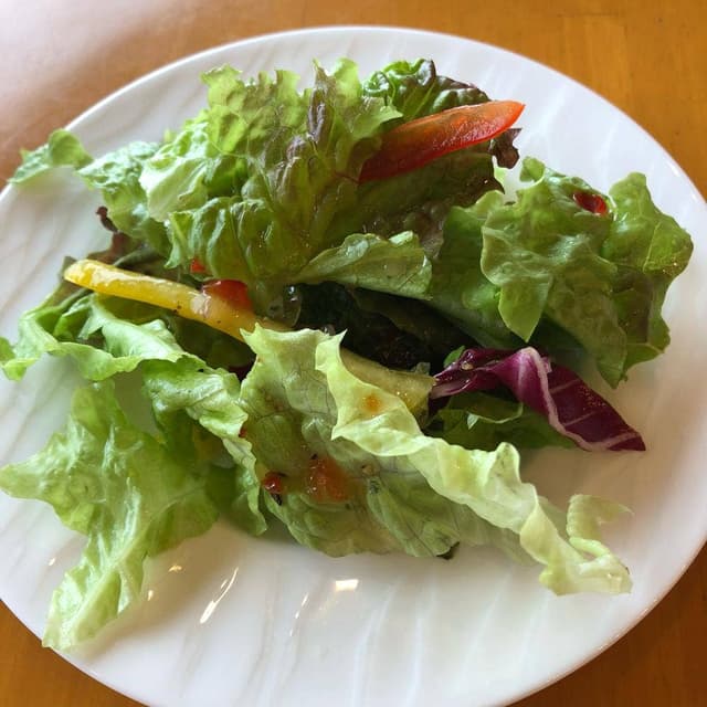 ルポー - サブ画像1