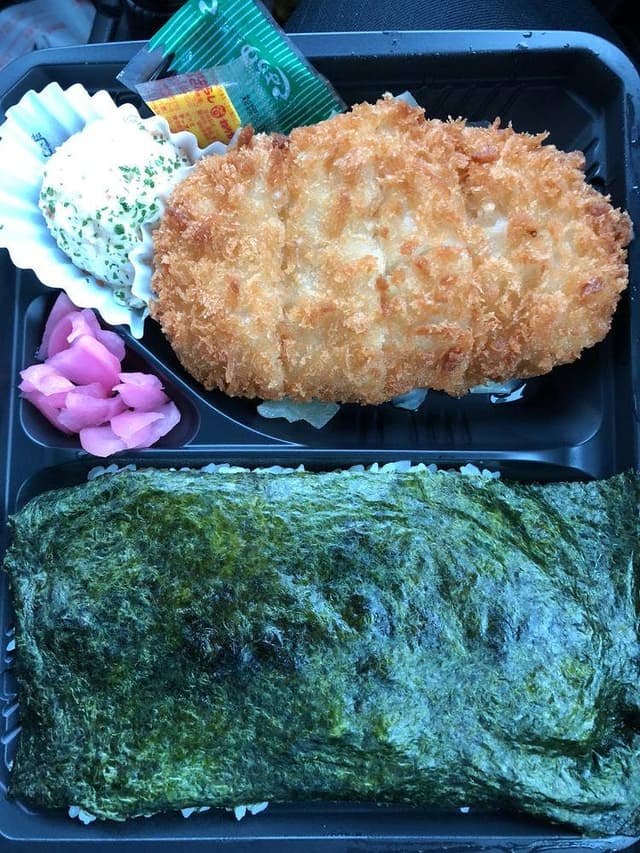オベント ラボ - サブ画像2