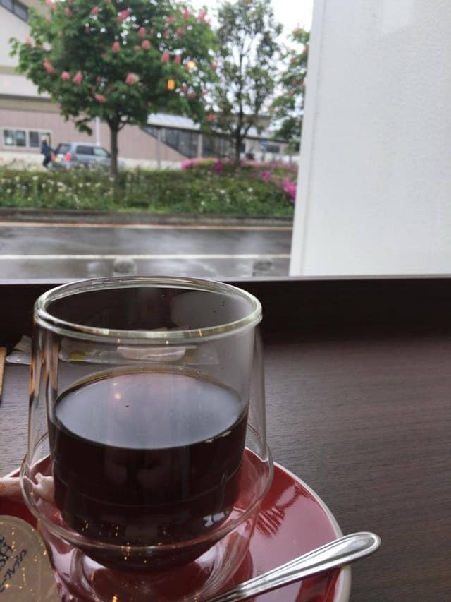 AKIHA COFFEE Hub We're SPiCA - サブ画像2