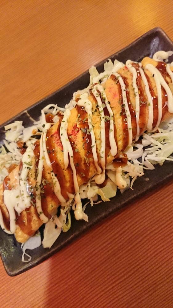 串カツ居酒屋 これや椥辻店