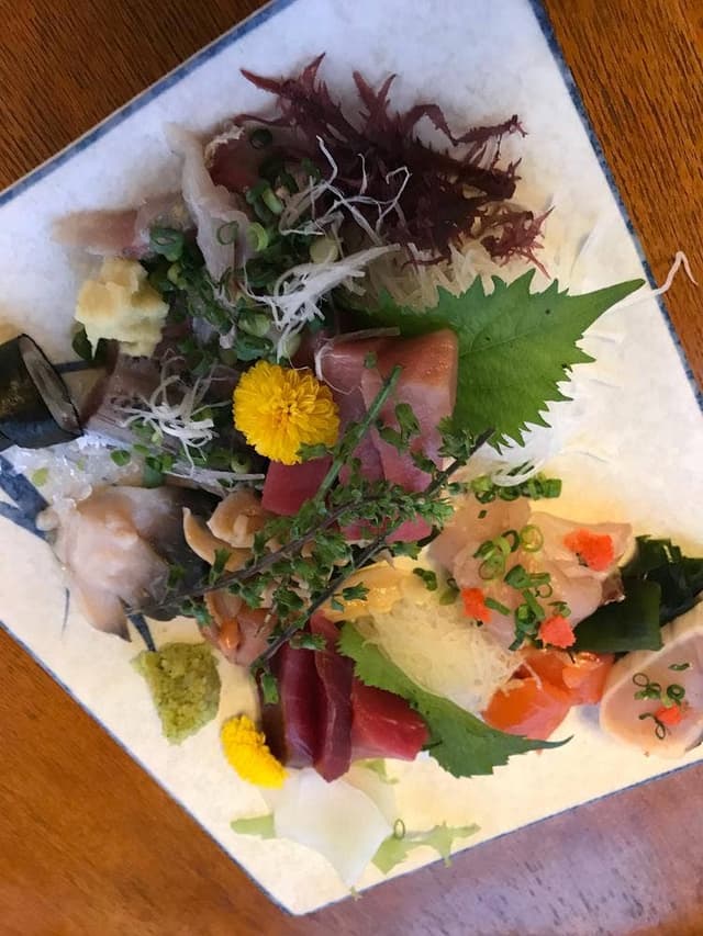 江戸銀 - サブ画像2