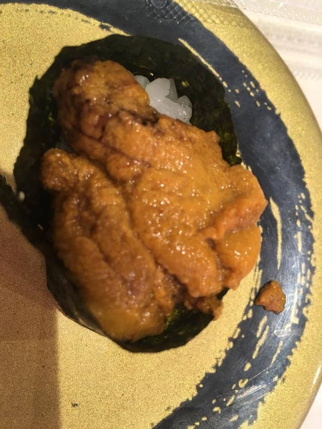 はま寿司 横浜上郷店 - サブ画像3