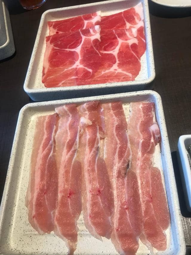 ゆず庵 仙台六丁の目店 - サブ画像3