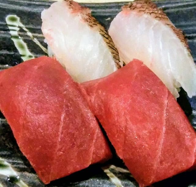 たま鮨 - サブ画像2