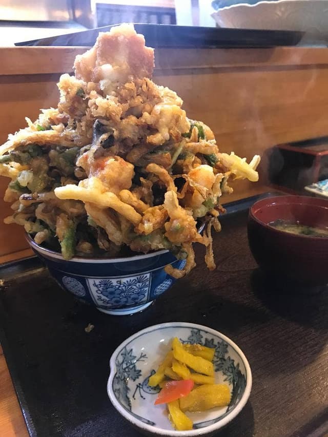 味処 旬風 - サブ画像2