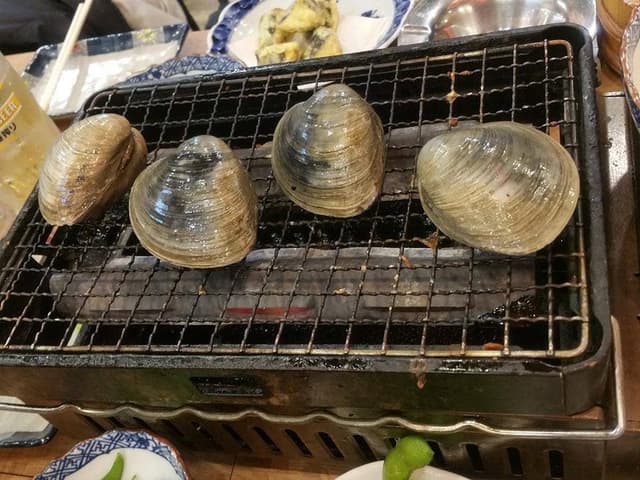 磯丸水産 歌舞伎町セントラルロード店 - サブ画像1
