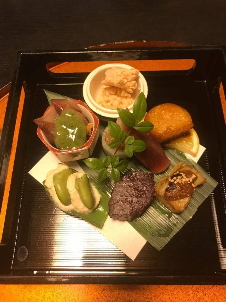 佳仙